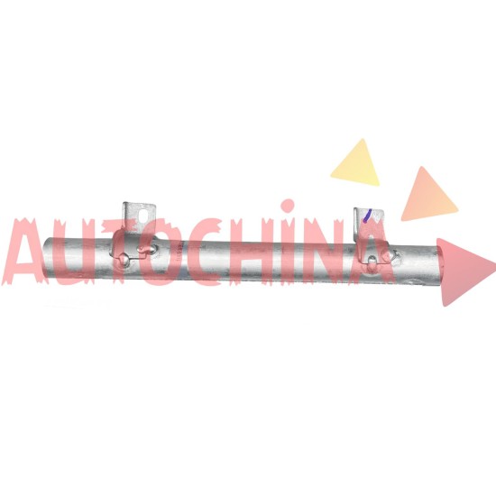 www.autochina.com.tr