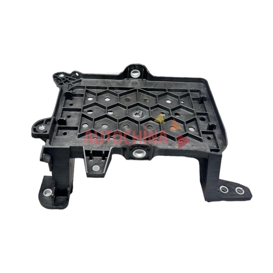 www.autochina.com.tr