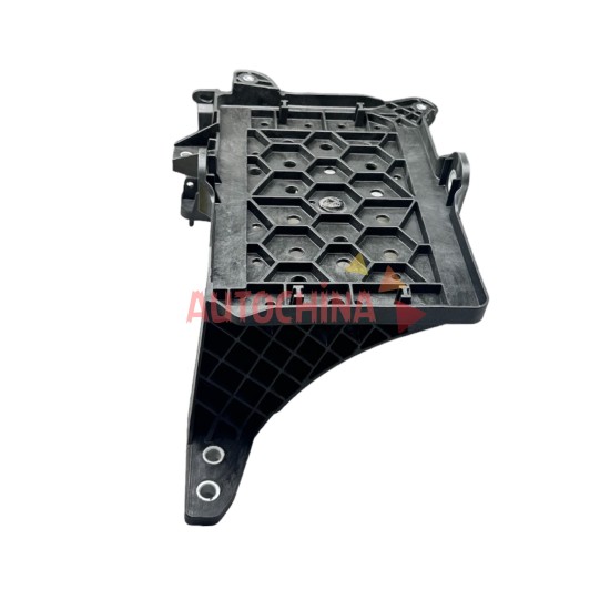 www.autochina.com.tr