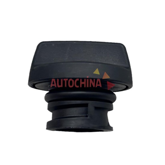 www.autochina.com.tr