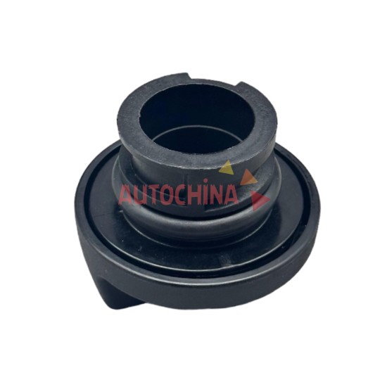www.autochina.com.tr