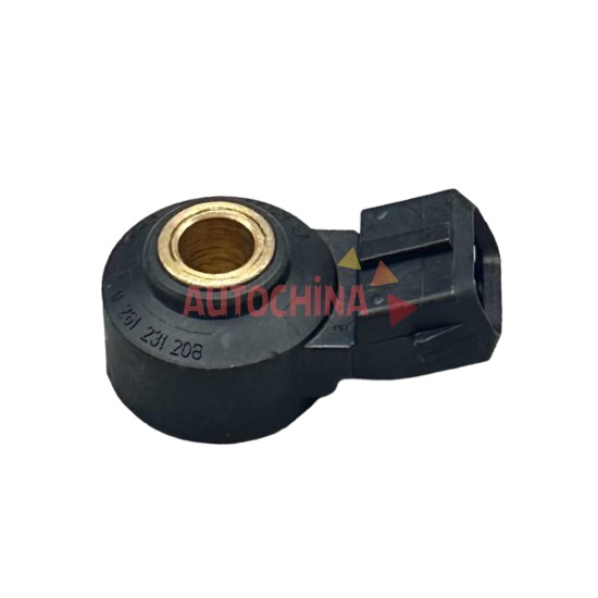 www.autochina.com.tr