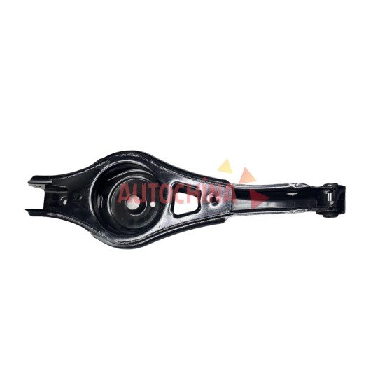 www.autochina.com.tr
