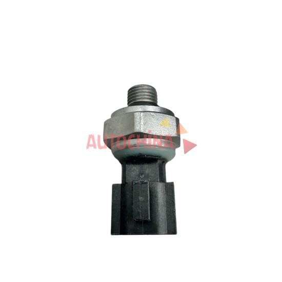 www.autochina.com.tr