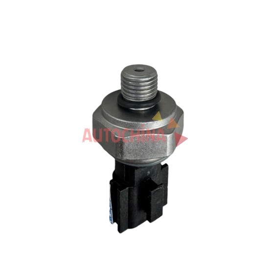 www.autochina.com.tr
