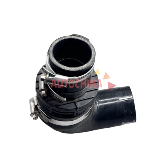 www.autochina.com.tr