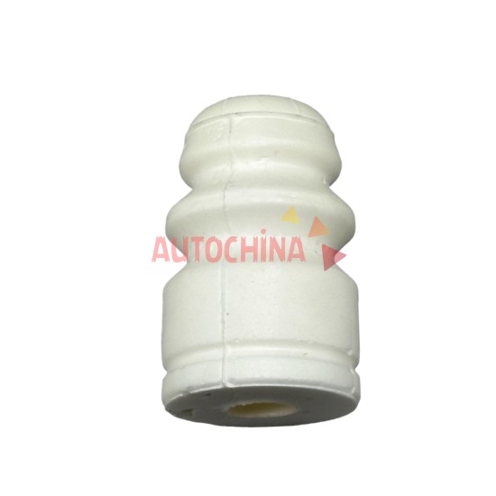 www.autochina.com.tr