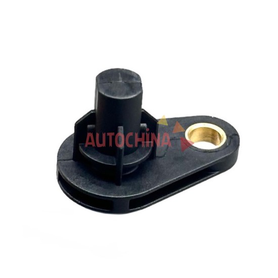 www.autochina.com.tr