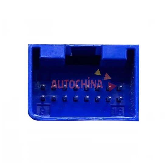 www.autochina.com.tr