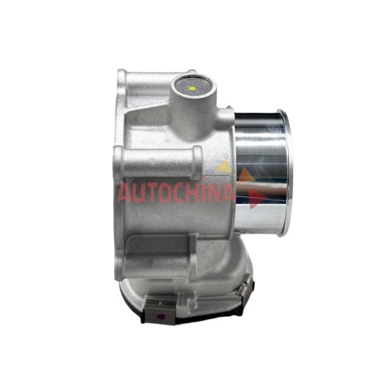 www.autochina.com.tr
