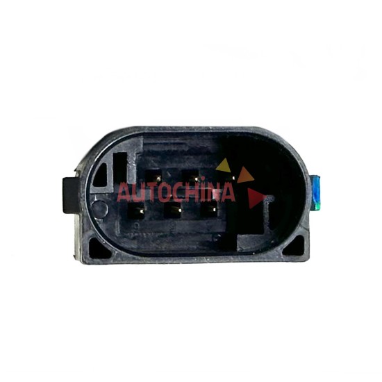 www.autochina.com.tr