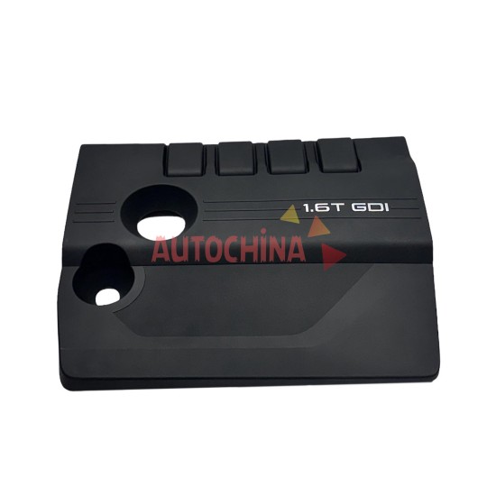 www.autochina.com.tr