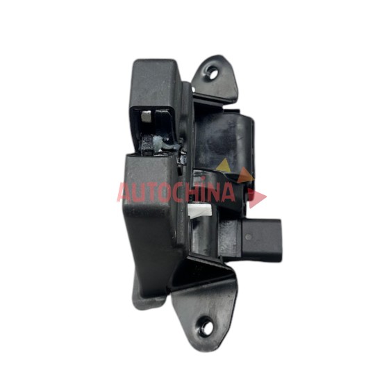 www.autochina.com.tr