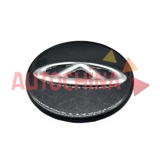 www.autochina.com.tr