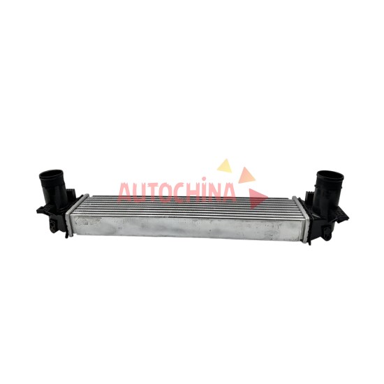 www.autochina.com.tr