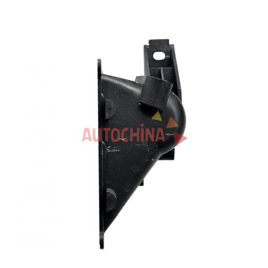 www.autochina.com.tr