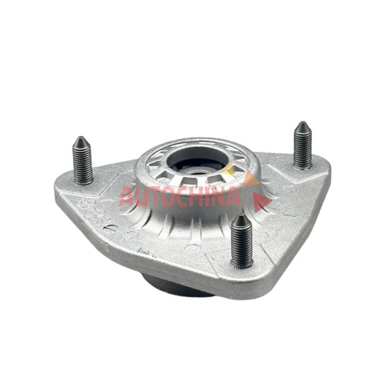 www.autochina.com.tr