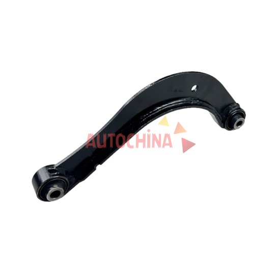 www.autochina.com.tr