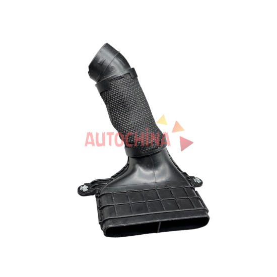 www.autochina.com.tr