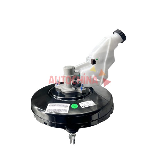 www.autochina.com.tr