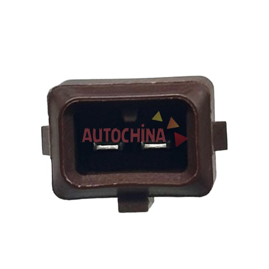www.autochina.com.tr