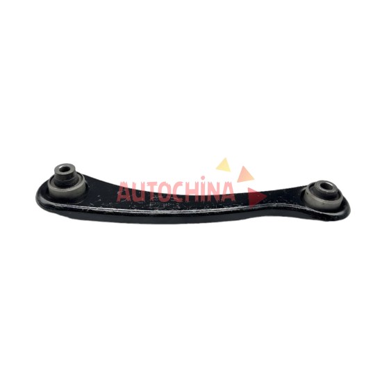 www.autochina.com.tr