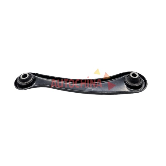 www.autochina.com.tr