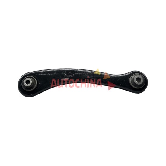www.autochina.com.tr