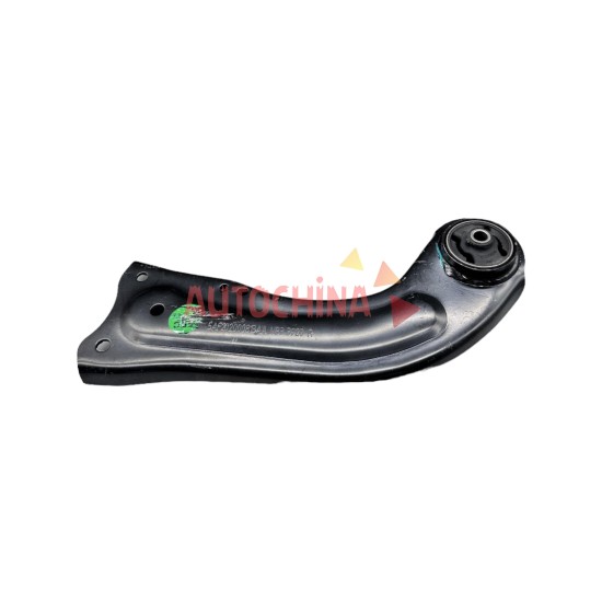 www.autochina.com.tr