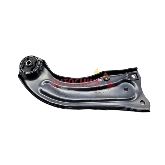 www.autochina.com.tr