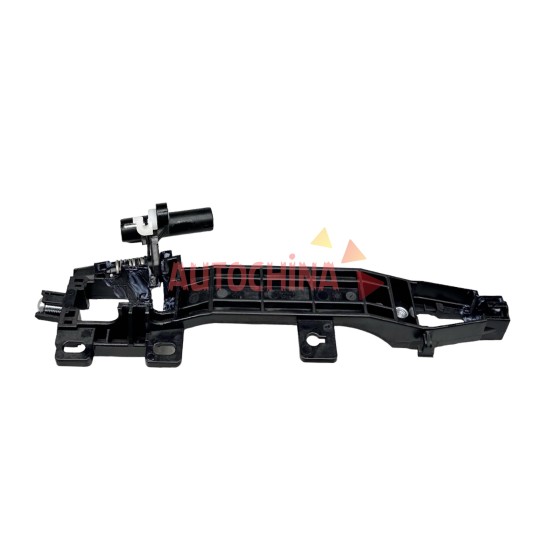 www.autochina.com.tr