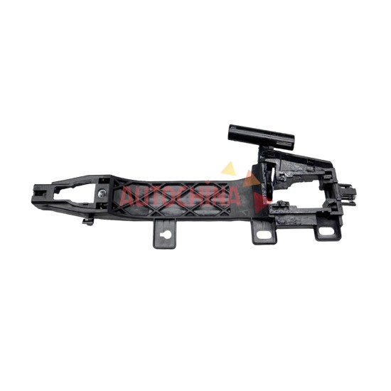 www.autochina.com.tr