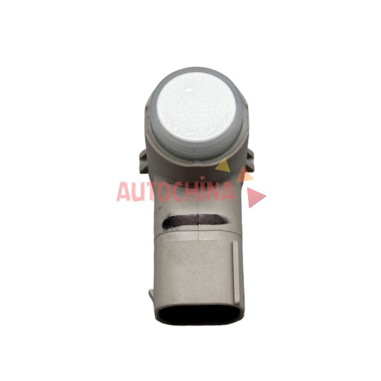 www.autochina.com.tr
