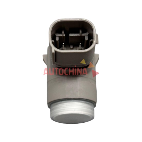 www.autochina.com.tr