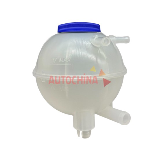 www.autochina.com.tr