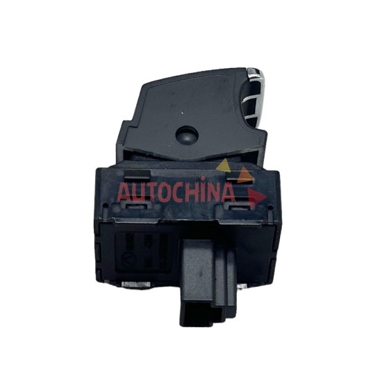 www.autochina.com.tr