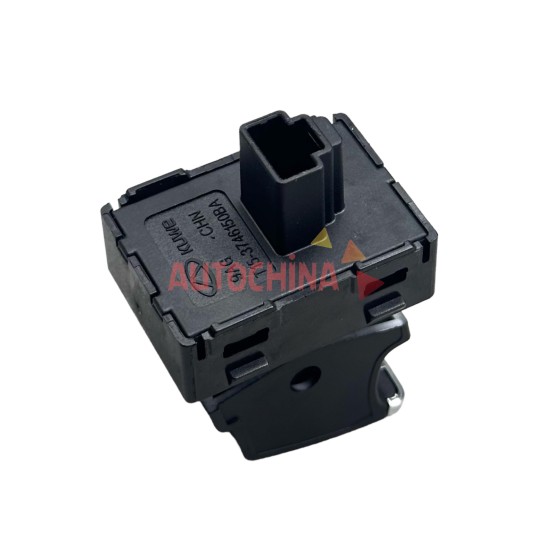 www.autochina.com.tr