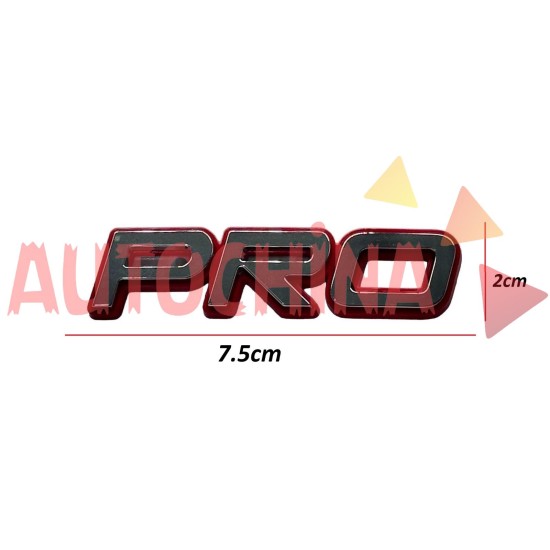 www.autochina.com.tr