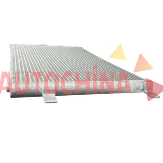 www.autochina.com.tr