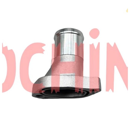 www.autochina.com.tr