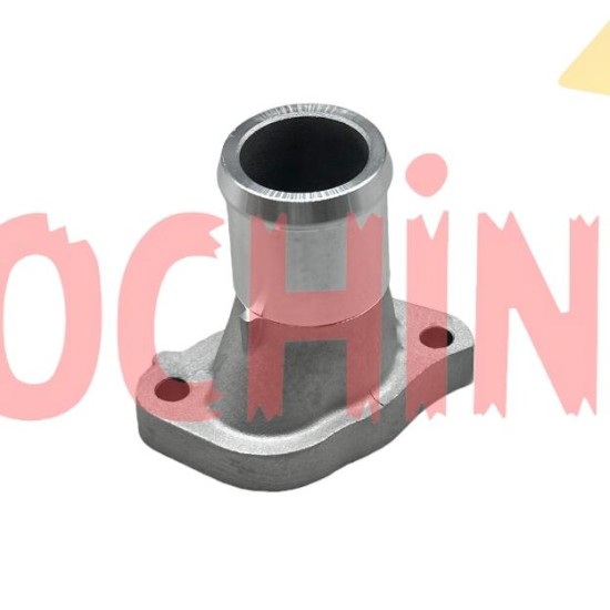 www.autochina.com.tr