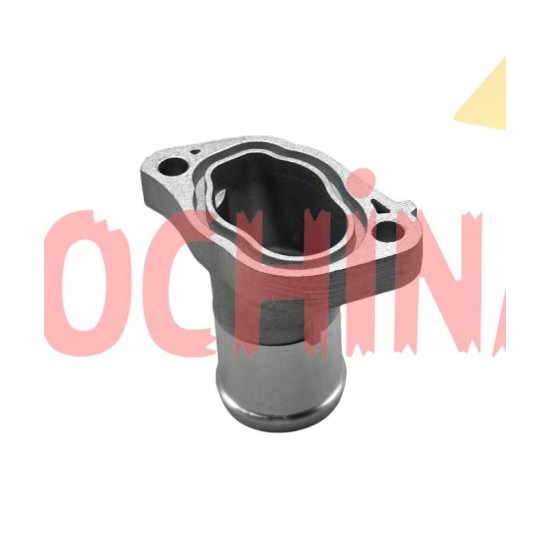 www.autochina.com.tr
