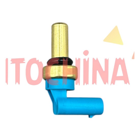 www.autochina.com.tr