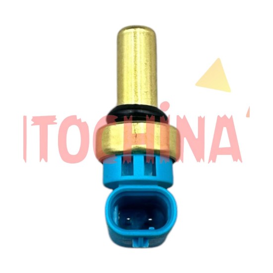 www.autochina.com.tr