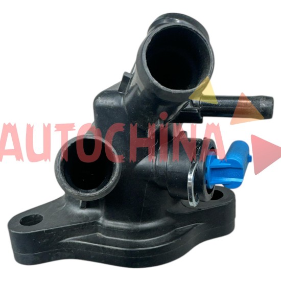 www.autochina.com.tr