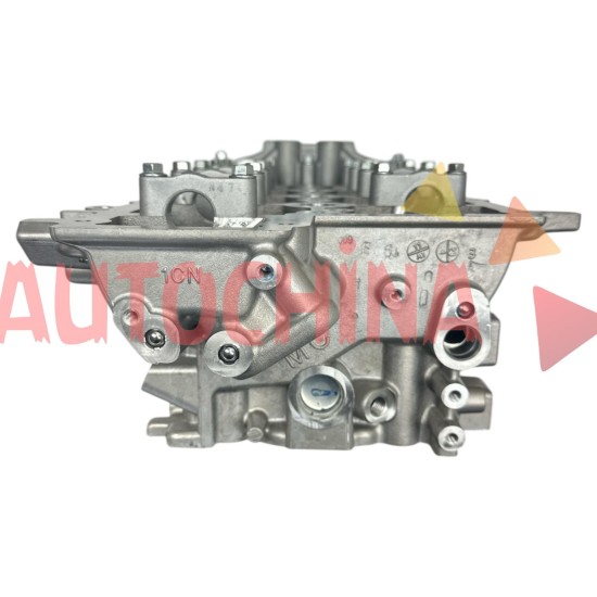 www.autochina.com.tr
