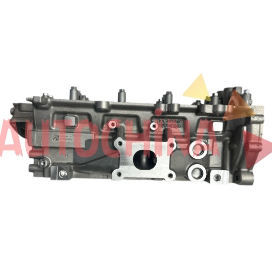 www.autochina.com.tr