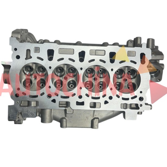 www.autochina.com.tr