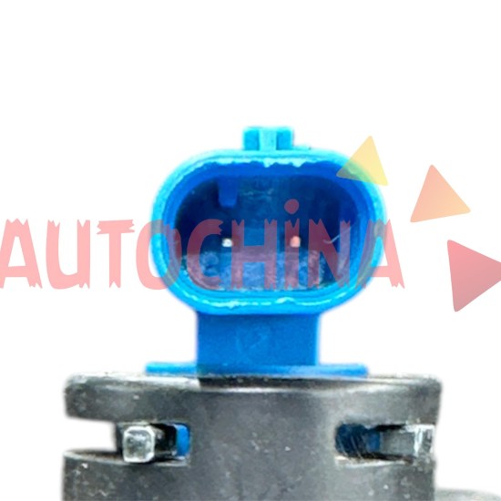 www.autochina.com.tr