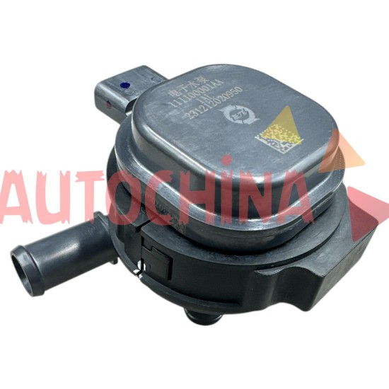 www.autochina.com.tr
